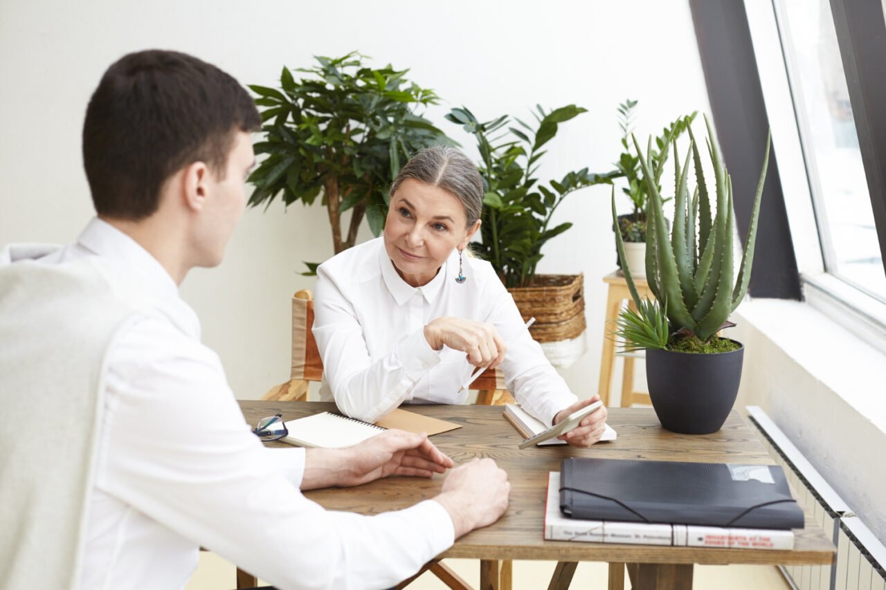 Modern Body: Next Level Wellness