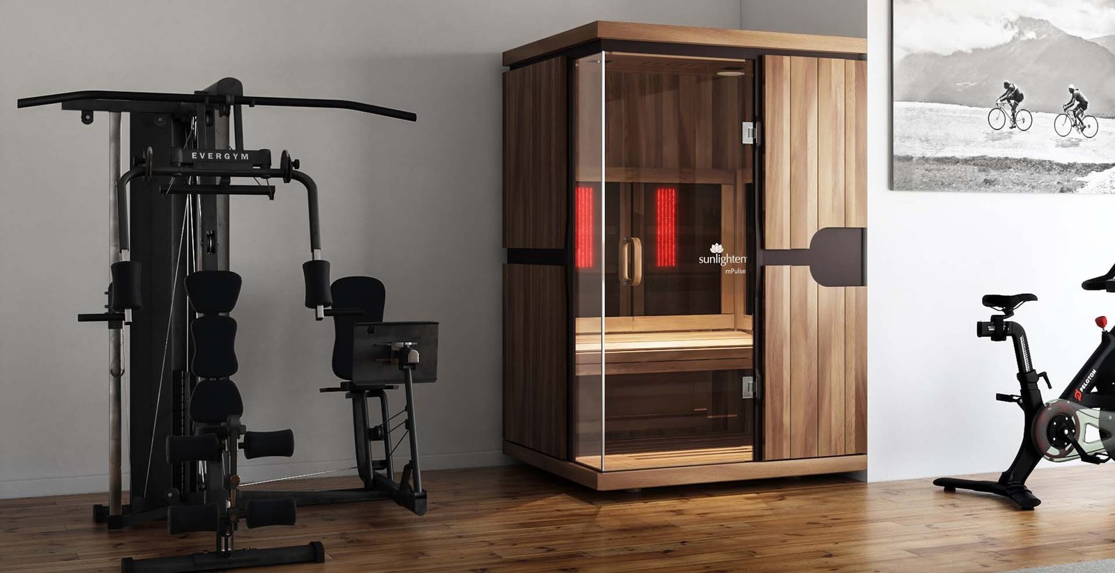 MPulseBelieve_Home-Gym_AREDLIGHT1920x988 About US