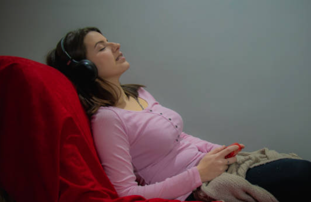 Vibro Acoustic Therapy (3)