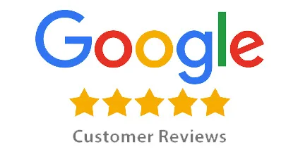 Google Reviews