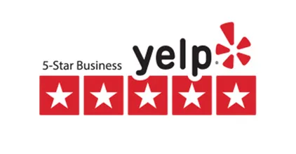 Facebook Reviews